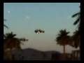 UFO in Bushehr