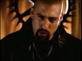 B-Real & Dr. Dre - The Puppet Master B-Real & Dr. Dre - The Puppet Master