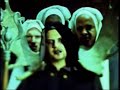 cypress hill star b-real and the notorious dr.dre this is a song that not many peepz now but it's a classic!