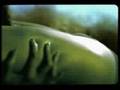 B-Real & Dr. Dre - The Puppet Master