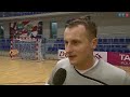 pol-wło.mov