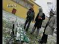 videos de Projekt X - Easy TV - 07 - Rapunzel