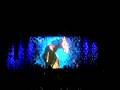 videos de Queen en Chile 2008- San Carlos- Bohemian Rhapsody