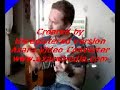 ded-maxim-m.html