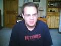 videos de From Upper Deck: 2008 SP Authentic (Pt. 1)