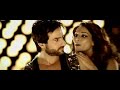 Race-Allah Duhai-full song video.mp4