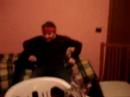 Studienfahrt Italien 2007 Part 5