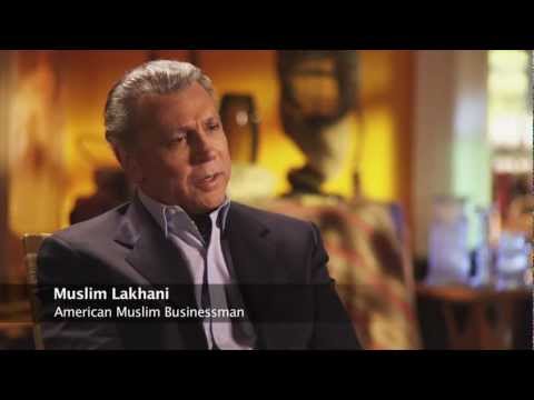 Muslim Man Feeds Homeless Through Christian Charity - My Fellow American 