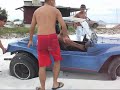 Viagem pra Arraial Viagem pra Arraial
