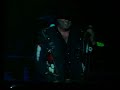 montgomery-gentry-speed-runescape.html