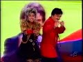Raphael destrozando Aquarius Raphael destrozando Aquarius