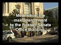 Declaration of Peace - End the Iraq War