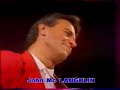 john mclaughlin : guitare
jonas hellborg : basse
dan gotlieb : batterie
bill evans : sax
jim beard : claviers