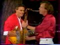 Mahavishnu Orchestra \"It\