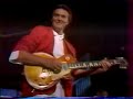 john mclaughlin : guitare
jonas hellborg : basse
dan gotlieb : batterie
bill evans : sax
jim beard : claviers