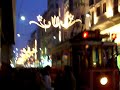 istanbul street music istanbul street music