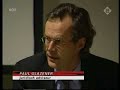 Uitzendrechten eredivisie 2004 in Figi Uitzendrechten eredivisie 2004 in Figi