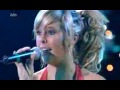 eline de munck en guillaume de vos - the time of my life eline de munck en guillaume de vos - the time of my life