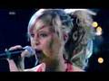 eline de munck en guillaume de vos - the time of my life