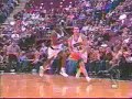 Best NBA Slam Dunks of All Time