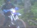 ENDURO VENEZUELA PARACOTOS 4 ENDURO VENEZUELA PARACOTOS 4