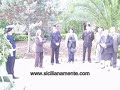 4 Novembe 2007, Montedoro ricorda
