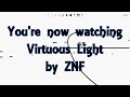 Line Rider - Mount Abstractia - LRG and ZNF