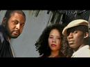 The Displaced African interviews Derrick Ashong: Part 1 of 8