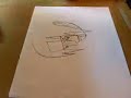 Drawing Itachi\ Drawing Itachi\
