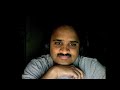 Phoolon Ke Rang Se