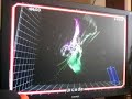 aba-games-pt-1.html