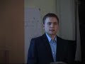 Steps 9 & 10: Guidance and Tricks - Simply GTD Course