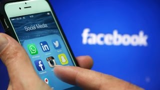 Can Instagram Beat Snapchat With 'Stories'?