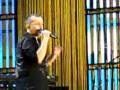 Miguel Bosé_Creo en ti_Linda_Gira Papitour 2008