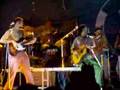 Picaillo Rock Los delinquentes