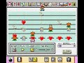 April Fools Joke on Mario Paint