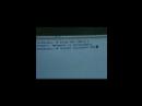 Configuracion protocolo RIP en quagga (Parte1)