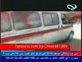 7osam