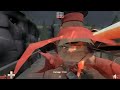 VSH Adventures