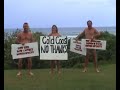 Save Hastings Point Save Hastings Point