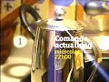 Comando actualidad - 