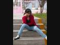 videos de Vincent Bell - Marilyn