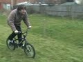 zCaliber-Crazy-Biker