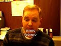 days-of-week-and-dates-in-spanish.html