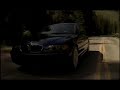 Bmw e90 Commercial 330i 335i 325i 328i