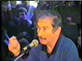 Edebiyatımızda mizah - RIFAT ILGAZ - 1/5