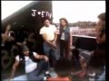 The Sex Boys Snippet 2 1977