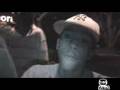 Freestyle-promo-Judg