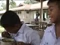??????????? ???? ???1/4