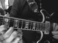 LEGATO